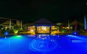 Туры в отель Ibiza House Phi Phi