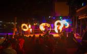 Туры в отель Ibiza House Phi Phi