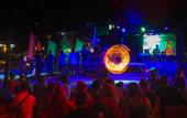 Туры в отель Ibiza House Phi Phi