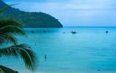 Туры в отель Ibiza House Phi Phi