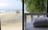 Туры в отель Ibiza House Phi Phi