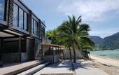 Туры в отель Ibiza House Phi Phi