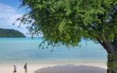 Туры в отель Ibiza House Phi Phi