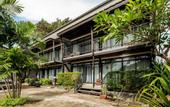 Туры в отель Ibiza House Phi Phi