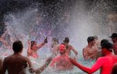 Туры в отель Ibiza House Phi Phi