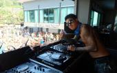 Туры в отель Ibiza House Phi Phi