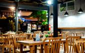 Туры в отель Ibiza House Phi Phi
