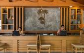 Туры в отель Ibiza House Phi Phi