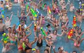 Туры в отель Ibiza House Phi Phi