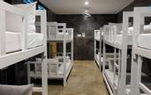 Туры в отель Ibiza House Phi Phi