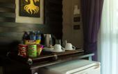 Туры в отель Ibiza House Phi Phi
