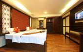 Туры в отель Ibiza House Phi Phi