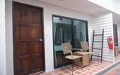 Туры в отель Ibiza House Phi Phi