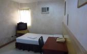 Туры в отель Mactan Pension House