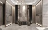 Туры в отель Shanghai Marriott Hotel Pudong East