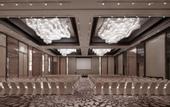 Туры в отель Shanghai Marriott Hotel Pudong East