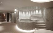 Туры в отель Shanghai Marriott Hotel Pudong East