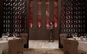 Туры в отель Shanghai Marriott Hotel Pudong East