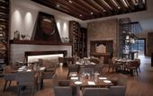 Туры в отель Shanghai Marriott Hotel Pudong East