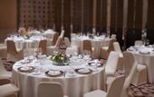 Туры в отель Shanghai Marriott Hotel Pudong East