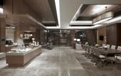 Туры в отель Shanghai Marriott Hotel Pudong East