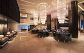 Туры в отель Shanghai Marriott Hotel Pudong East