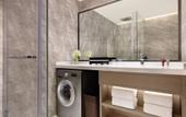 Туры в отель Shanghai Marriott Hotel Pudong East
