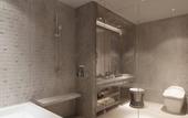 Туры в отель Shanghai Marriott Hotel Pudong East