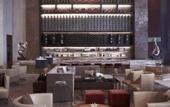 Туры в отель Shanghai Marriott Hotel Pudong East