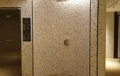 Туры в отель Shanghai Marriott Hotel Pudong East