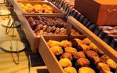 Туры в отель Shanghai Marriott Hotel Pudong East