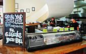 Туры в отель Kuta Townhouse Apartments