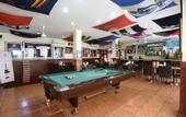 Туры в отель Kuta Townhouse Apartments