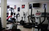 Туры в отель Kuta Townhouse Apartments