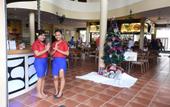 Туры в отель Kuta Townhouse Apartments