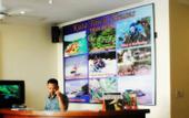 Туры в отель Kuta Townhouse Apartments