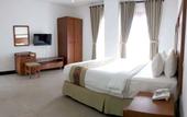 Туры в отель Kuta Townhouse Apartments