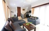 Туры в отель Kuta Townhouse Apartments
