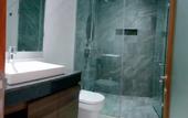 Туры в отель Kuta Townhouse Apartments