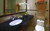 Туры в отель Kuta Townhouse Apartments