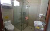 Туры в отель Kuta Townhouse Apartments
