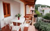 Туры в отель Appartamenti Mare Blu