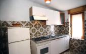 Туры в отель Appartamenti Mare Blu