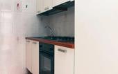 Туры в отель Appartamenti Mare Blu