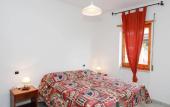 Туры в отель Appartamenti Mare Blu