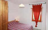 Туры в отель Appartamenti Mare Blu