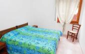 Туры в отель Appartamenti Mare Blu
