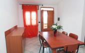 Туры в отель Appartamenti Mare Blu