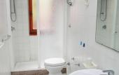 Туры в отель Appartamenti Mare Blu