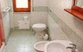 Туры в отель Appartamenti Mare Blu